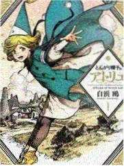 深夜厨房纪实综艺海报